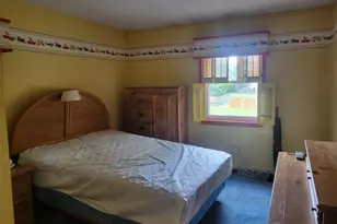 27 Heritage Dr, Dover, DE 19904 - Photo 23