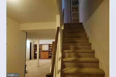 27 Heritage Drive, Dover, DE 19904 - Photo 3