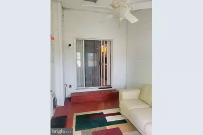 27 Heritage Drive, Dover, DE 19904 - Photo 17