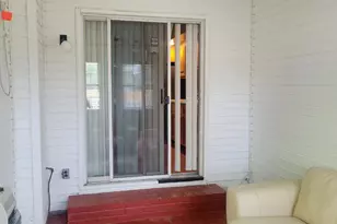 27 Heritage Dr, Dover, DE 19904 - Photo 17
