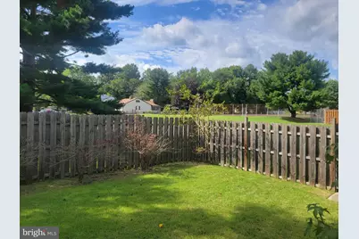 27 Heritage Drive, Dover, DE 19904 - Photo 37