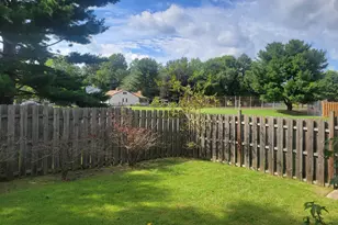 27 Heritage Dr, Dover, DE 19904 - Photo 37