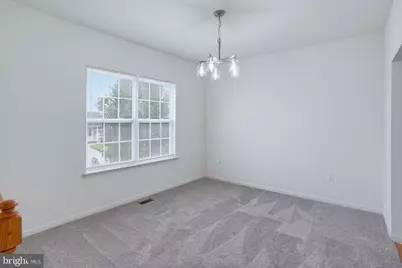 75 Fields Drive, Smyrna, DE 19977 - Photo 19