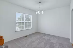75 Fields Dr, Smyrna, DE 19977 - Photo 19
