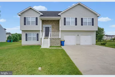 75 Fields Drive, Smyrna, DE 19977 - Photo 9