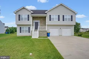 75 Fields Dr, Smyrna, DE 19977 - Photo 9