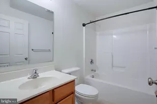 75 Fields Dr, Smyrna, DE 19977 - Photo 43