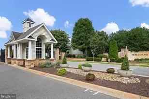38 Leander Dr, Dover, DE 19904 - Photo 1