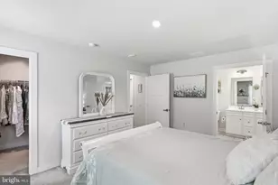 357 Laertes Dr, Dover, DE 19901 - Photo 27