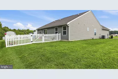 357 Laertes Drive, Dover, DE 19901 - Photo 5