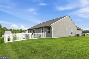 357 Laertes Dr, Dover, DE 19901 - Photo 5