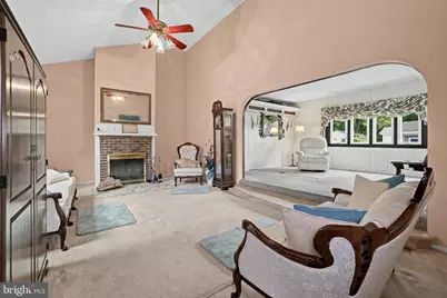 67 Barney Jenkins Road, Felton, DE 19943 - Photo 7