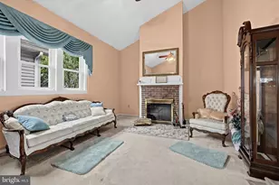 67 Barney Jenkins Rd, Felton, DE 19943 - Photo 9