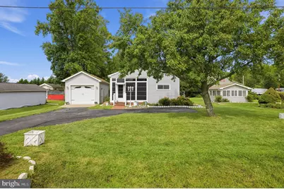 67 Barney Jenkins Road, Felton, DE 19943 - Photo 3