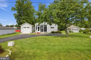 67 Barney Jenkins Rd, Felton, DE 19943 - Photo 3