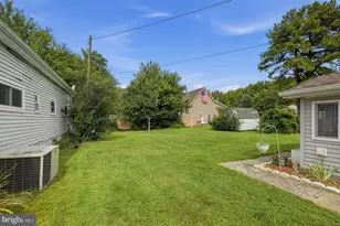 67 Barney Jenkins Rd, Felton, DE 19943 - Photo 31