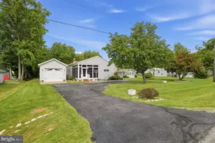 67 Barney Jenkins Rd, Felton, DE 19943 - Photo 1