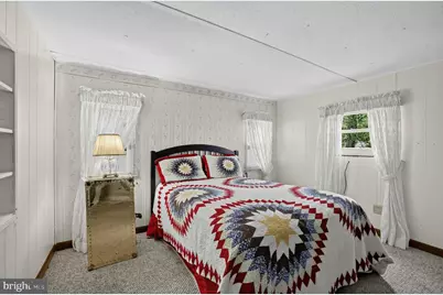 67 Barney Jenkins Road, Felton, DE 19943 - Photo 25