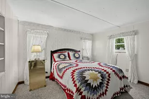 67 Barney Jenkins Rd, Felton, DE 19943 - Photo 25