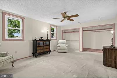 67 Barney Jenkins Road, Felton, DE 19943 - Photo 19