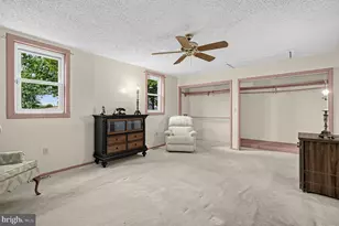 67 Barney Jenkins Rd, Felton, DE 19943 - Photo 19