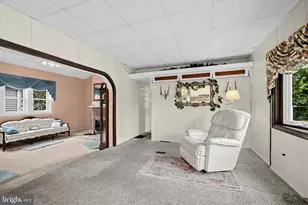 67 Barney Jenkins Rd, Felton, DE 19943 - Photo 17