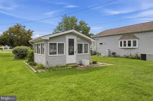 67 Barney Jenkins Rd, Felton, DE 19943 - Photo 33