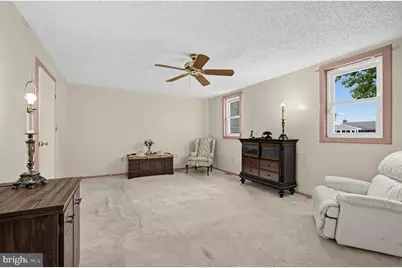 67 Barney Jenkins Road, Felton, DE 19943 - Photo 21