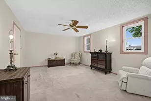67 Barney Jenkins Rd, Felton, DE 19943 - Photo 21