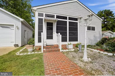 67 Barney Jenkins Road, Felton, DE 19943 - Photo 5