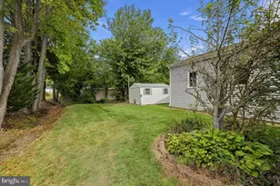 67 Barney Jenkins Rd, Felton, DE 19943 - Photo 35
