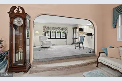 67 Barney Jenkins Road, Felton, DE 19943 - Photo 11