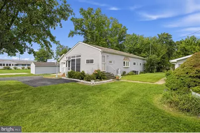 67 Barney Jenkins Road, Felton, DE 19943 - Photo 29