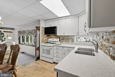 67 Barney Jenkins Road, Felton, DE 19943 - Photo 15