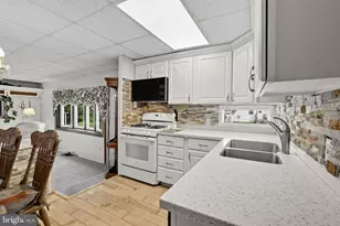 67 Barney Jenkins Rd, Felton, DE 19943 - Photo 15