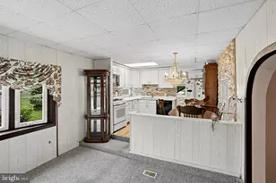 67 Barney Jenkins Rd, Felton, DE 19943 - Photo 13
