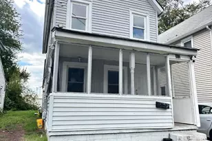 212 N Kirkwood St, Dover, DE 19904 - Photo 1