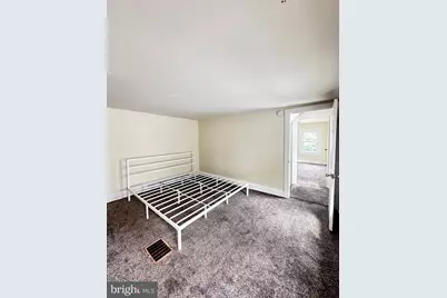 212 N Kirkwood Street, Dover, DE 19904 - Photo 15