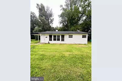 238 S Governors Boulevard, Dover, DE 19901 - Photo 1