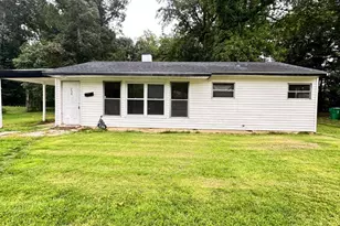 238 S Governors Blvd, Dover, DE 19901 - Photo 1