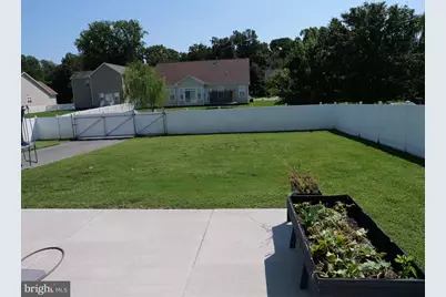 266 Rockwood Boulevard, Felton, DE 19943 - Photo 23