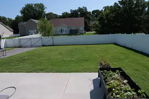 266 Rockwood Blvd, Felton, DE 19943 - Photo 23