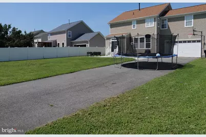 266 Rockwood Boulevard, Felton, DE 19943 - Photo 15