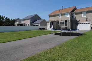 266 Rockwood Blvd, Felton, DE 19943 - Photo 15