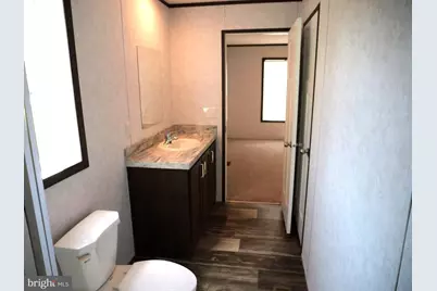 1354 Peachtree, Magnolia, DE 19962 - Photo 13