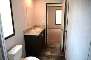 1354 Peachtree, Magnolia, DE 19962 - Photo 13