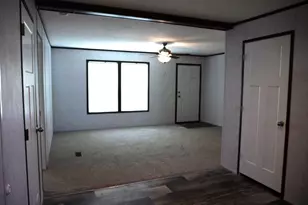 1354 Peachtree, Magnolia, DE 19962 - Photo 7