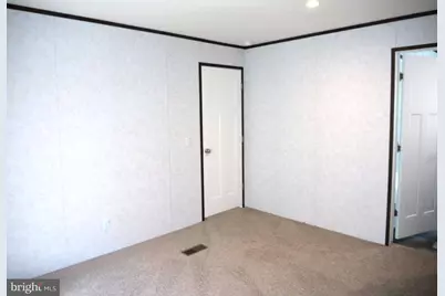 1354 Peachtree, Magnolia, DE 19962 - Photo 11