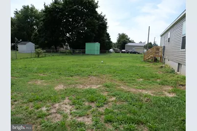 1354 Peachtree, Magnolia, DE 19962 - Photo 19