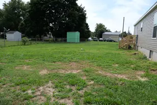 1354 Peachtree, Magnolia, DE 19962 - Photo 19